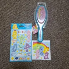 Item thumbnail for item fad9967a-f8ad-4a52-8960-9ea61d21d10f