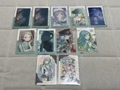 プ*]様 プロセカ エピカ グリカ 雫