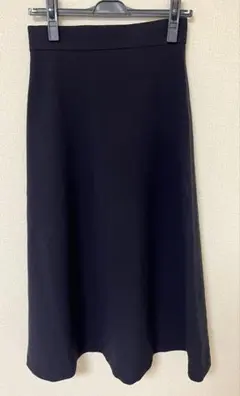 【m's select 】フレアスカートのサムネイル