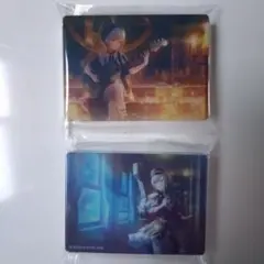 プロセカ 日野森志歩 ノーブルアート