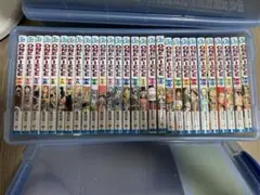 おまけ付き ONE PIECE 漫画 1巻から92巻セット