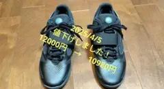 2025年最新】reebok リーボック レガシーリフターの人気アイテム