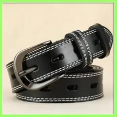 Item thumbnail for item c45007d5-c64b-49dc-8c89-fa4e90a25ebb