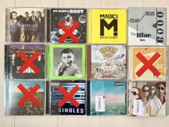 2026年最新】結婚式 cd セットの人気アイテム - メルカリ