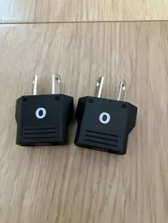 Item thumbnail for item 4141ebe3-8ee0-4dbf-b59d-18fd985b1e55