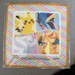 2026年最新】ポケモン 初代 ハンカチの人気アイテム - メルカリ