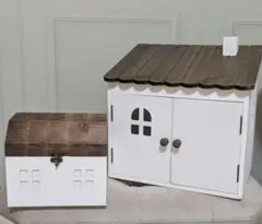 2026年最新】おうち サリュの人気アイテム - メルカリ