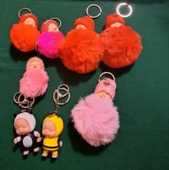 Item thumbnail for item da5baf62-5c22-40bb-ae10-4d57b3cda1c4