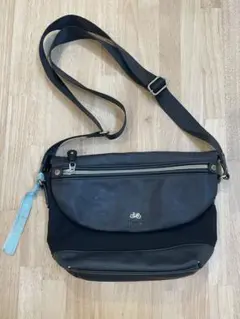 ショルダーバッグ♡Bianchi♡ビアンキ♡Donna