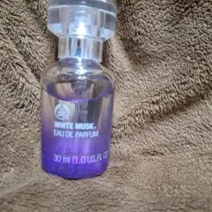 2026年最新】parle moi de parfum ミルキームスクの人気アイテム
