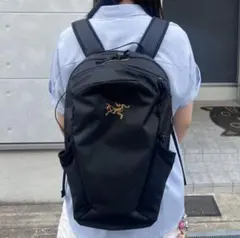 Item thumbnail for item 72bada55-cb17-4622-9cb0-d68936baf9c1