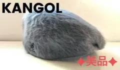 Item thumbnail for item adc6dd64-9b39-4689-8eac-ccdf0b6d5544