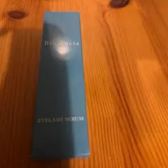 Item thumbnail for item 7dad207f-75d0-4dd4-8c09-14a7232066c5