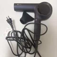 ホリスティック クレイツ エアリー マグネット ドライヤー - メルカリ