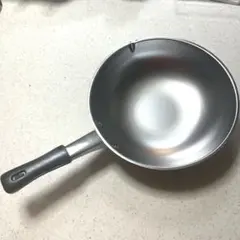 Item thumbnail for item 24d24aa4-59df-4b14-97ce-59c7f20a047c