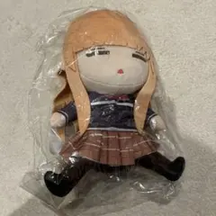 2026年最新】椎名真昼 ぬいぐるみの人気アイテム - メルカリ
