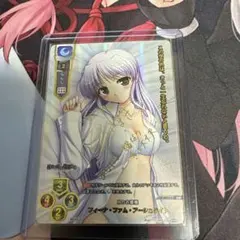 2026年最新】リセ SSPの人気アイテム - メルカリ