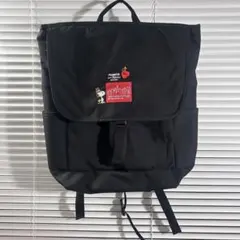 2026年最新】マンハッタンポーテージ スヌーピー 70の人気アイテム