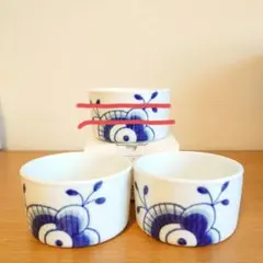 2025年最新】ロイヤルコペンハーゲン ブルーフルーテッドの人気