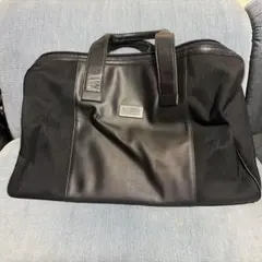 2026年最新】im MIYAKE DESIGN STUDIO メンズバッグの人気アイテム