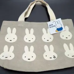 Item thumbnail for item a9708145-a37a-44df-925f-9222a9d07cd1