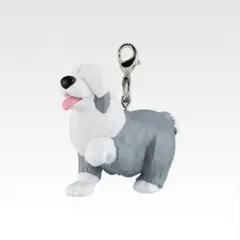 ディズニープリンセス　一番くじ　Dream in color　マックス