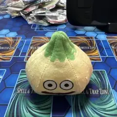 玉ねぎスライム　ぬいぐるみ　淡路島