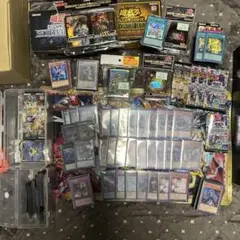 初期】バトルスピリッツブレイヴ 馬神 弾 「黎明」再現デッキ - メルカリ