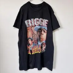 礼賛 NICE BUDDY ライブTシャツ Lサイズ サーヤ 川谷絵音 礼賛 NICE BUDDY ライブTシャツ Lサイズ サーヤ 川谷絵音 | Mercari