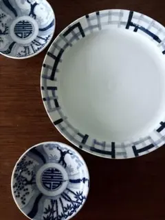 Item thumbnail for item 349b16fa-cee1-4f14-b998-0bf4a1a51840