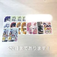 からぴち ステッカー まとめ売り