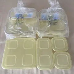 Item thumbnail for item 3d6c7be0-4602-404f-b092-484808712860