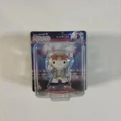 ハッピーくじ