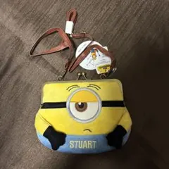 Item thumbnail for item b63ee437-a0ec-4a5c-be4c-2470daf35b15