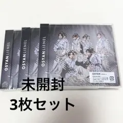 Item thumbnail for item e5587745-ab48-4bad-bc09-d96b543f69f9