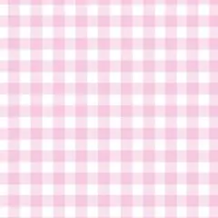 ちさ様　専用ページ