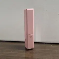 クレ・ド・ポー・ボーテ マニフィカトゥールレーブル n 2 レッド