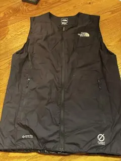 Item thumbnail for item 55a550ba-da7d-4453-aa1a-aeb28ffbfe45