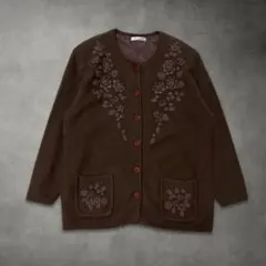 Item thumbnail for item 96b119ab-1573-4786-bd91-a626ed8bce35