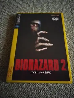 2026年最新】バイオハザード windowsの人気アイテム - メルカリ