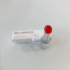 シュウ ウエムラ ルージュ アンリミテッド OR 564