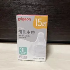 Item thumbnail for item 615f6852-c6cc-489a-9457-b4375f896121