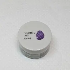 enoi エノイ candy キャンディ 13 新品 未開封品のサムネイル