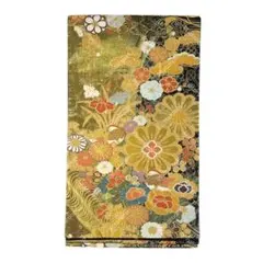 Item thumbnail for item c79f0e4f-f8d6-4083-896d-a0cea13246f1