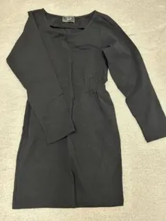 Item thumbnail for item ada47e73-b7e2-4814-8b9b-72017d3c9d38