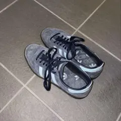 adidas SPEZIAL スニーカー