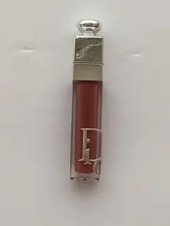 Dior アディクトリップ マキシマイザー 009
