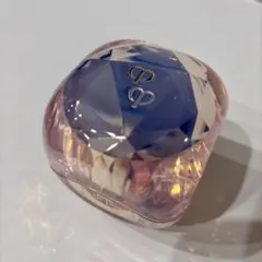 クレ・ド・ポー ボーテ ラクレーム30g(未使用)