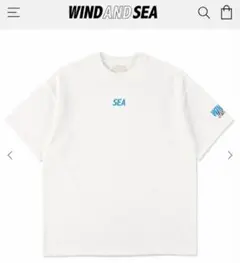 BIGBANG Coachella White Tee(Lサイズ) - メルカリ