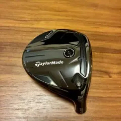 2026年最新】QI35 ヘッドの人気アイテム - メルカリ